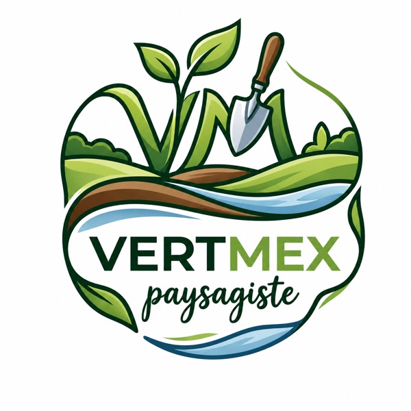VertMex paysagiste